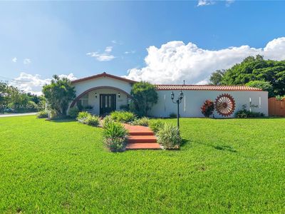 Property at 17320 SW 89th Ave, Palmetto Bay, FL