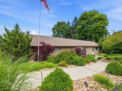 Property at 601 Wack Dr, Rochester, PA