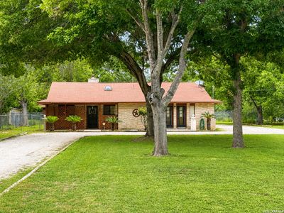 4139 Chandler Rd