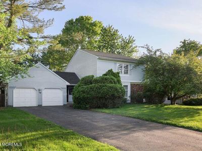 19 Alexandria Drive