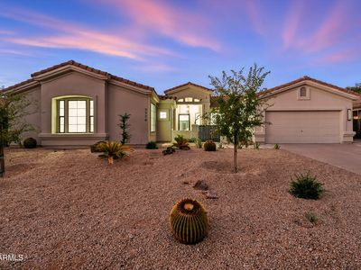 7774 E San Fernando Dr