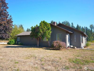 14614 Lawrence Lake Road SE