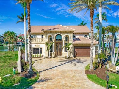 342 Germain AVE