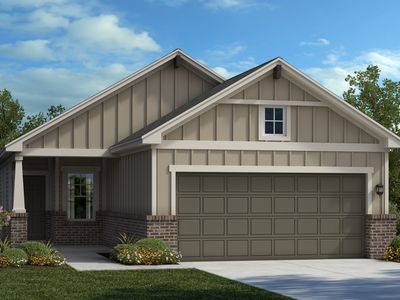 119 BANNER CT