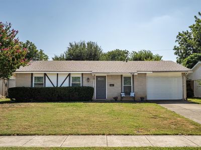1019 Woodmere Dr
