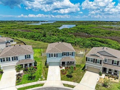 2230 Marsh Harbour Loop