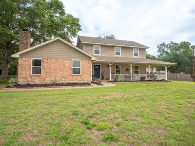 3000 Shadow Lawn St