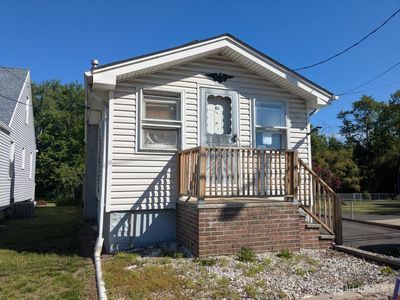 Property at 58 Manalapan Rd, Spotswood, NJ