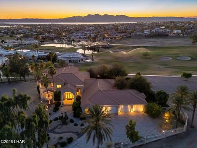 2288 Casper Ln
