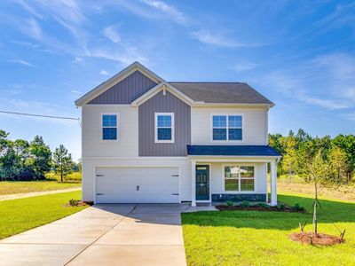 169 Olin Rikard Rd