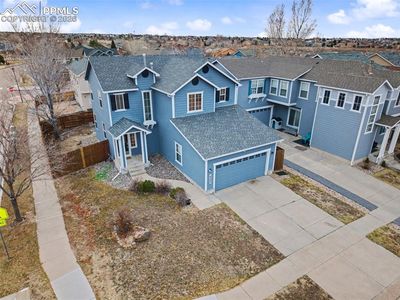 6485 Lazy Stream Way