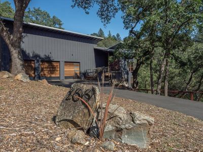 200 Hidden Creek Dr