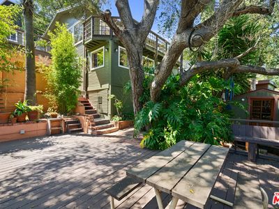 363 S Topanga Canyon Blvd