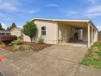 1000 S McKern Ct #3