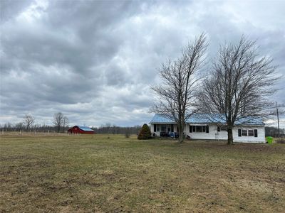 Property at 22197 S Beaver Rd, Conneautville, PA