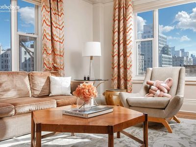 180 Riverside Dr APT 10D