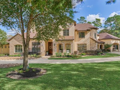28222 Meadow Fls