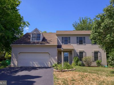 812 Cypress Ct