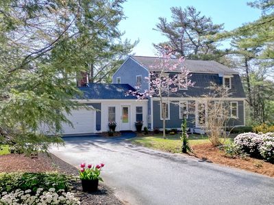 10 Anchor Dr
