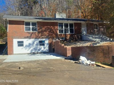 3525 Norris Fwy