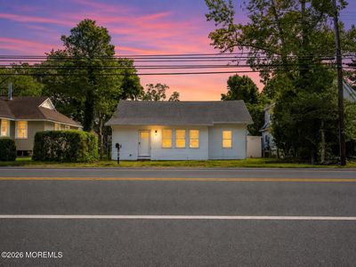 1419 Route 50