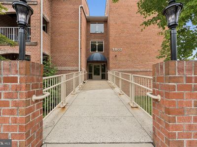 3802 Wean Dr APT 3D