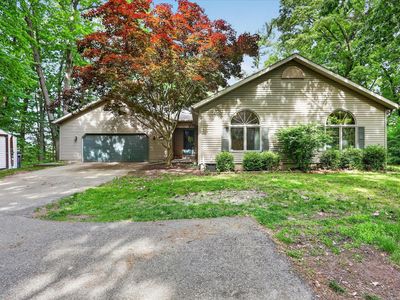 1286 Bridge Rd
