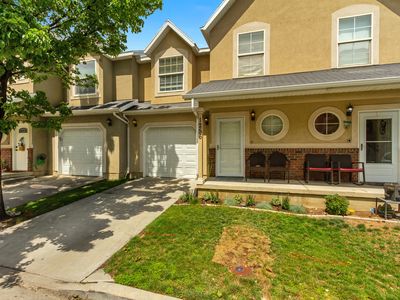 1256 W Bridalwood Loop