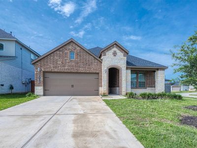29226 Red Rocks Park Dr