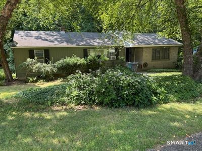 185 Green Hill Lane
