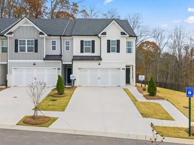 225 Sound Cir