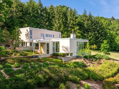 13440 SW McCabe Chapel Rd