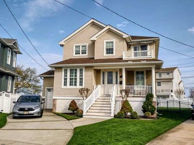 6 Argyle Pl
