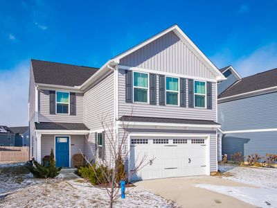 456 Professional Pkwy