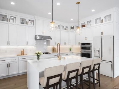 18 Dewitt Drive UNIT 71