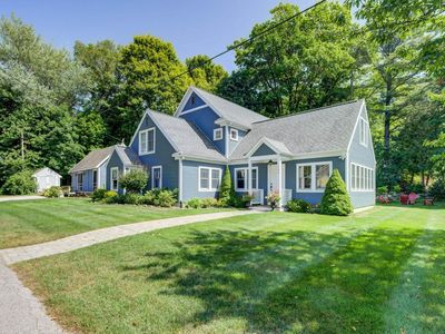 104 N 2nd St