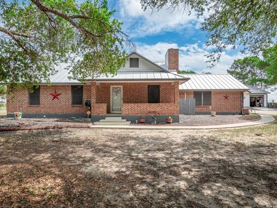 213 Bluebonnet Ridge