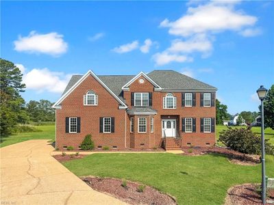 11 Pheasant Dr