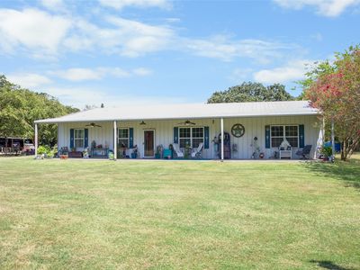 11325 County Road 104