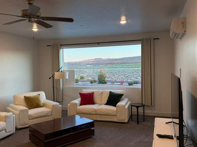 5160 W Villas North Dr #6-210