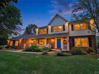 9 Black Spruce Ct