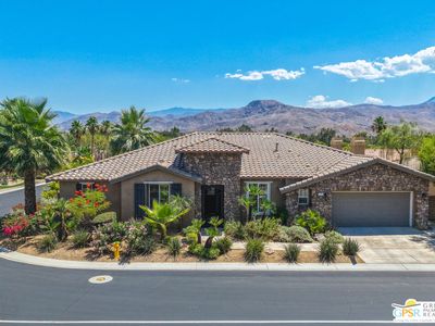 1 Lake Tahoe Dr
