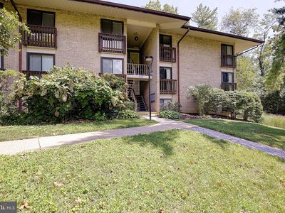 756 Fairview Ave