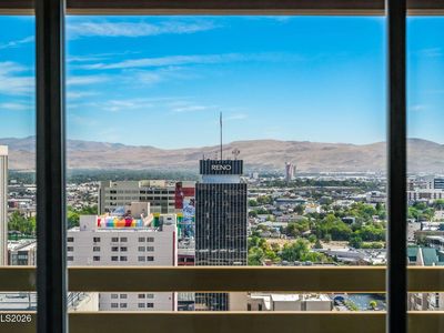 100 N Arlington Ave Unit 23L