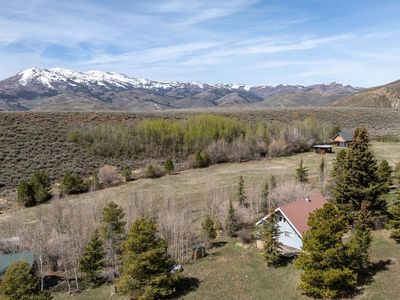 218 Brush Canyon Rd