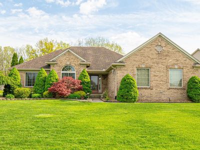 26589 Hawthorne Blvd