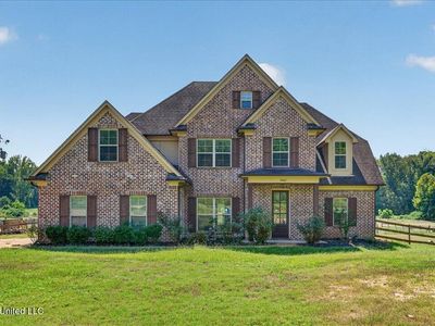 9567 Holly Springs Rd