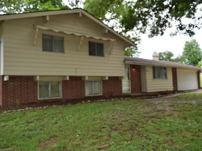 Property at 400 S Pleasant Hill Blvd, Pleasant Hill, IA