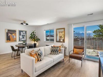 1708 Sawyer Way APT 167