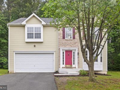 1262 Winfield Ct